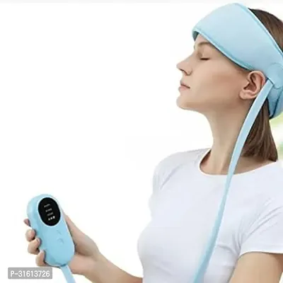 Body Massager Machine for Pain Relief