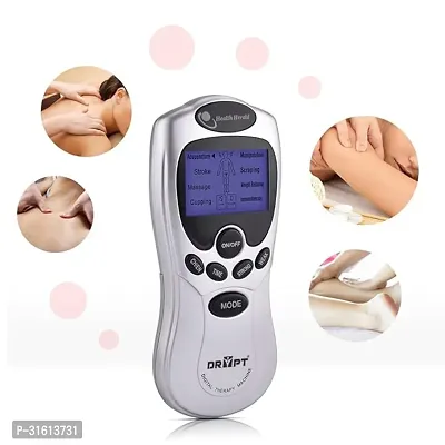 Body Massager Machine for Pain Relief