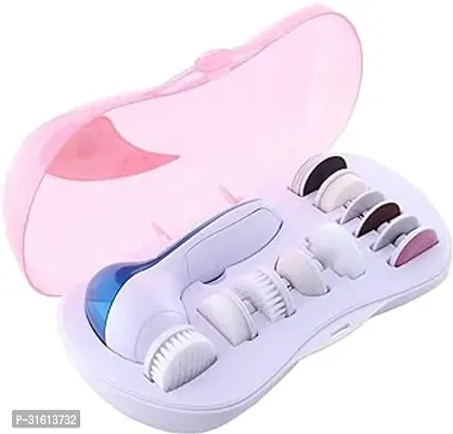 Body Massager Machine for Pain Relief