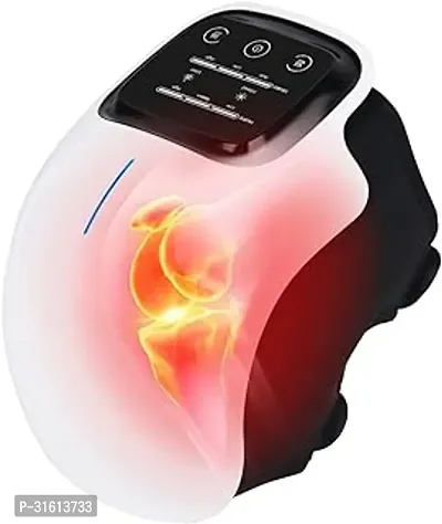 Body Massager Machine for Pain Relief