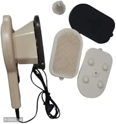 Body Massager Machine for Pain Relief-thumb0