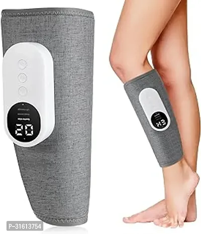 Body Massager Machine for Pain Relief