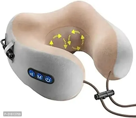 Body Massager Machine for Pain Relief-thumb0