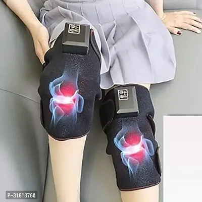 Massager for Knee Pain Relief