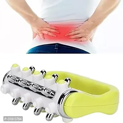 Body Massager Machine for Pain Relief-thumb0