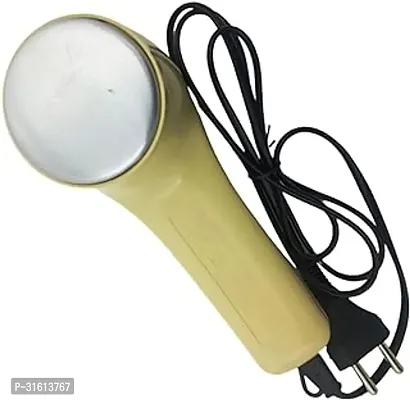 Body Massager Machine for Pain Relief-thumb0