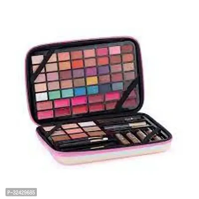 Professional Waterproof 15 Colours Contour Highlight Makeup Concealer Palette