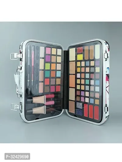 Professional Waterproof 15 Colours Contour Highlight Makeup Concealer Palette