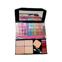 makup kit for women-thumb1