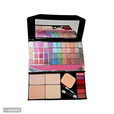 makup kit for women-thumb2