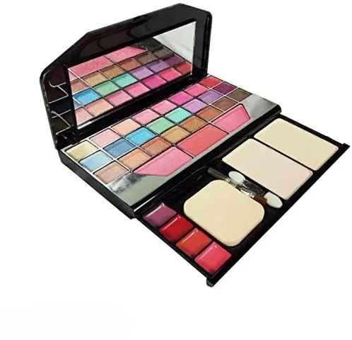 Best Selling Makeup Palette Combo