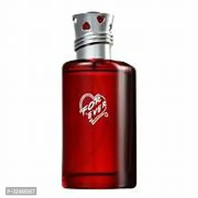 Perfume Spray For Men - Fresh Scent