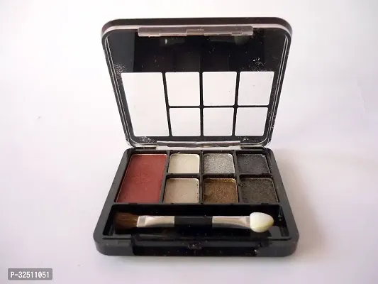 makeup kit for women and girls. Bridal makeup kit