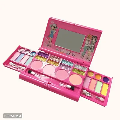 Waterproof Makeup Kit Combo For Women