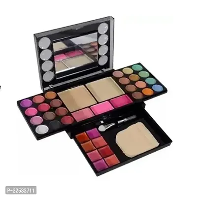 Full Makeup Kit For Women