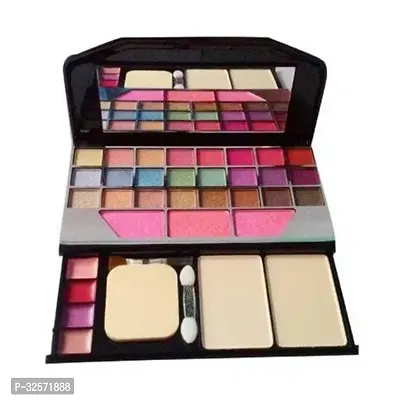 Professional Waterproof  Contour Highlight Makeup Concealer Palette