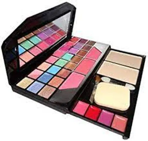 Top Selling Eyeshadow Palette