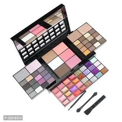 Professional Waterproof  Contour Highlight Makeup Concealer Palette