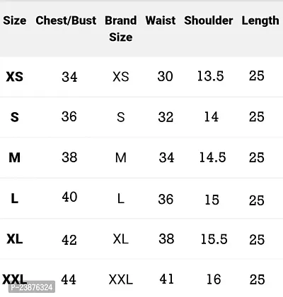 Satinostitch Women's Muslin Fabric Slim Straight Fit Short Sleeve Ladies Fancy Summer Top for Girl Stylish Latest Trendy Design Western (M)-thumb6