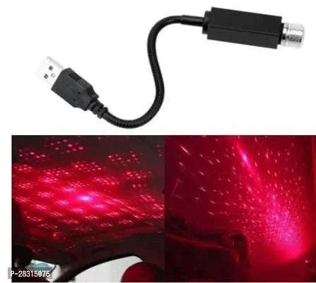 Decorative USB Room Interior Light-thumb3