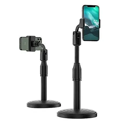 Most Searched Mobile Stand
