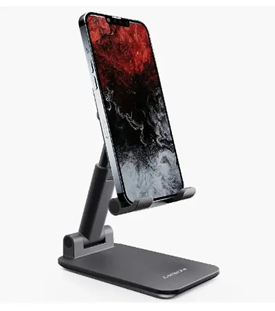 Unique Mobile Phone Stand