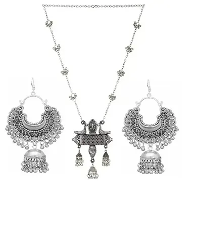 Limited Stock!! Jewellery Set 