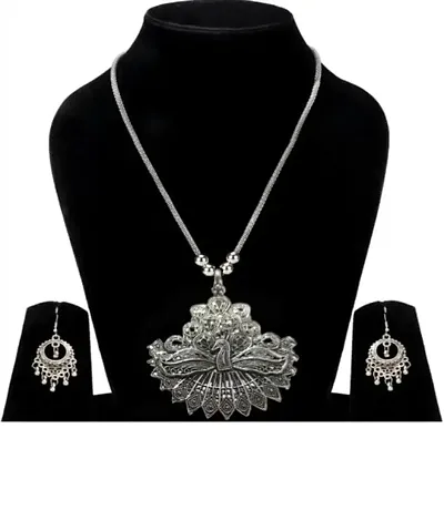 Limited Stock!! Jewellery Set 