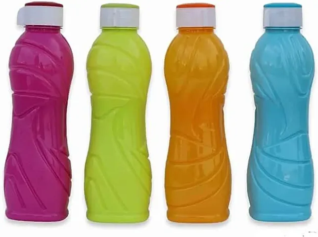 Trendy Water Bottles 