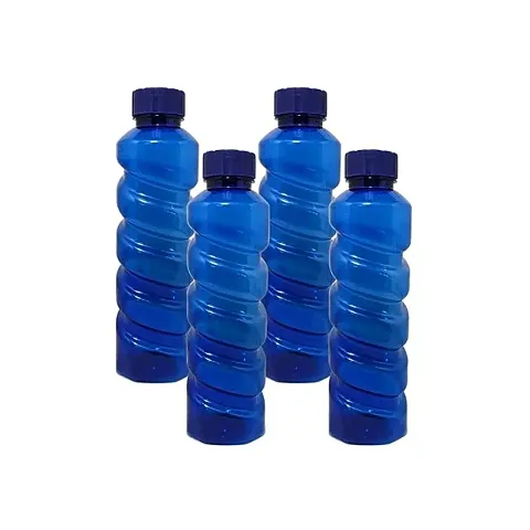 Best Selling Water Bottles