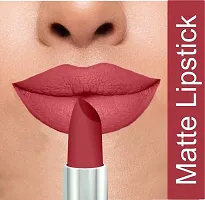 ORSENSE MATTE LIPSTICK-thumb1