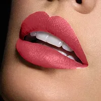 ORSENSE MATTE LIPSTICK-thumb2