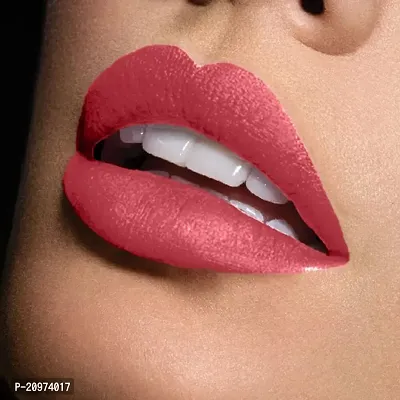 ORSENSE MATTE LIPSTICK-thumb3