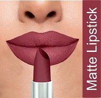 ORSENSE MATTE LIPSTICK-thumb1