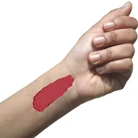 ORSENSE MATTE LIPSTICK-thumb3