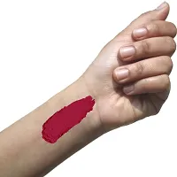 ORSENSE MATTE LIPSTICK-thumb3