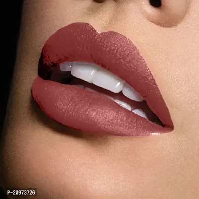 ORSENSE MATTE LIPSTICK-thumb4