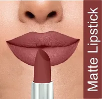 ORSENSE MATTE LIPSTICK-thumb2