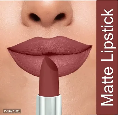 ORSENSE MATTE LIPSTICK-thumb3