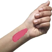 ORSENSE MATTE LIPSTICK-thumb3