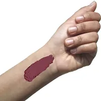 ORSENSE MATTE LIPSTICK-thumb3