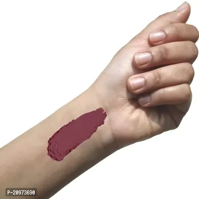 ORSENSE MATTE LIPSTICK-thumb4