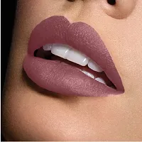 ORSENSE MATTE LIPSTICK-thumb2