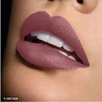 ORSENSE MATTE LIPSTICK-thumb3