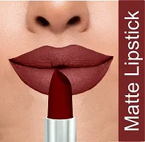 ORSENSE MATTE LIPSTICK-thumb1