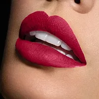 ORSENSE MATTE LIPSTICK-thumb2