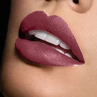 ORSENSE MATTE LIPSTICK-thumb2