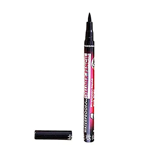 Catchy Eye Must Have Eye Liner Collections