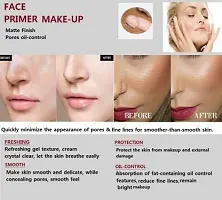 MAKEUP BASE ILLUMINATING PRIMER 50ML-thumb4