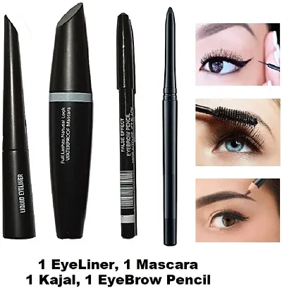 Mascara Combo